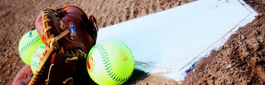 Softball